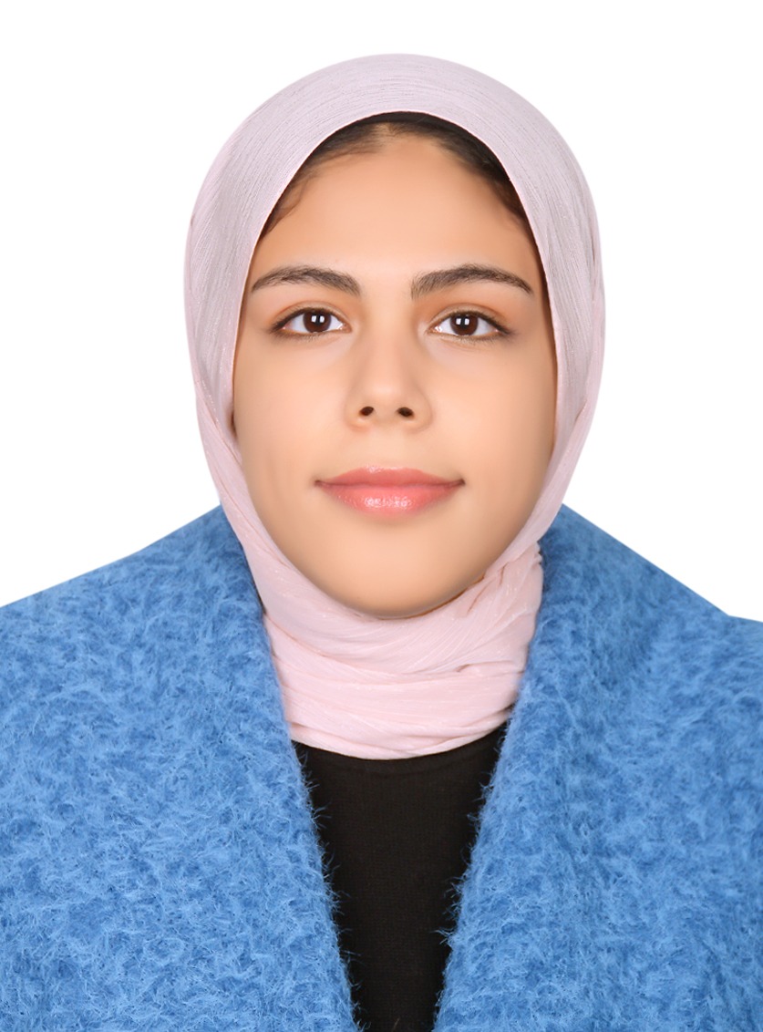 Shrouk Elsayed Mohamed Abdelhady 